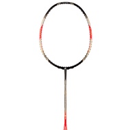 Apacs Badminton Racket Feather Weight 55
