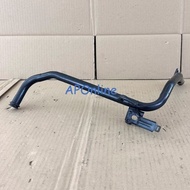 Honda Civic 2.0 S5g Water Pump Pipe (19510-prc-j00)