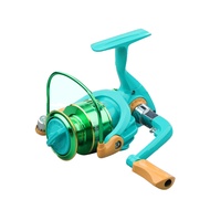 Spinning Fishing Rod M Jigging Rod 2 Section 1.8/2.1M LUYA Rod shimano 2025 The PinnacleworK
