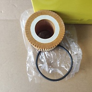 Lọc nhớt Mazda BT-50 2015-2022 - OE51001