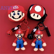 For JBL Wave Flex / Wave 300 / C260 TWS / Live Pro2 / Live Free2 / Live Pro+ Case Protective Cute Ca