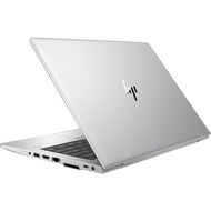 Laptop HP EliteBook 830 G6 Core i7 Gen8 RAM 16GB SSD 512 Free Tas dan Mouse