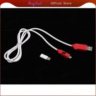 [MagiDeal] Deep Flash Engineering Cable Deep  EDL Cable 9008 Cable  Material Suitable for Mobile Pho