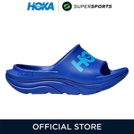 HOKA Ora Athletic Slide รองเท้าแตะผู้ใหญ่