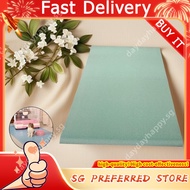 RUNPET Waterproof Pet Mat Urine-proof Bite-resistant Cat Dog Mat Cuttable Pet Playpen Rubber PVC Flo