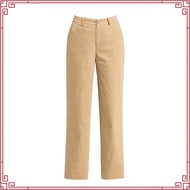 Eyouth 10170 Urban Relax Wide Pants for Women