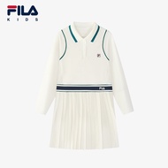 KIDS PERFORMANCE TENNIS Girl's Dress