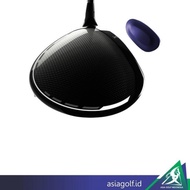 Pxg 0311 Black Ops Ultra Lite Golf Driver | Golf Golf | Golf Driver Stick