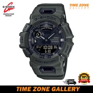 Casio G-Shock Series Men Watch GBA-900UU-3A / GBA-900UU-3 / GBA900UU / GBA900UU-3 / GBA-900UU-3ADR