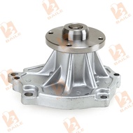 21010-FU425 21010-FU40J Water Pump for Nissan Forklift K15 K21 K25 Engine 21010-FU400