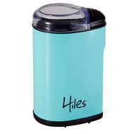 [特價]Hiles 電動咖啡豆研磨機/磨豆機