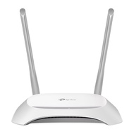 TP Link 840N wifi transmitter