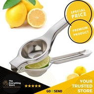 Orange Squeezer Orange Squeezer Stainless Steel Lemon Squeezer Orange Squeezer/