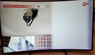 Samsung 49 吋4K電視