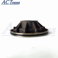 Automatic Transmission 6R80 Oil Pump Cover Fits For Ford Mazda Mustang