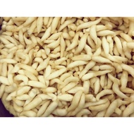 Bidaran Cheese/Cheese Cork Cake