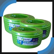 Water Pipe Garden Water Hose Outdoor Garden Water Hose Garden Hose Outdoor Garden Home Garden Water 