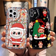 Case Samsung S26 S25 S23 S22 S21 Ultra S25 S23 Plus S20 Fe S22 S21 Cute Mobile Phone F15 S21 S26 S22