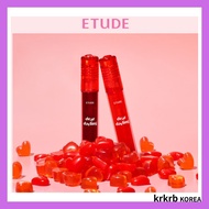 [ETUDE HOUSE] Dear Darling Water Tint
