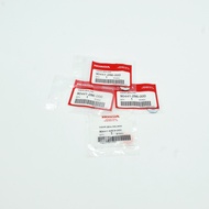 ชุดน็อตฝาสูบ แท้ศูนย์ฮอนด้า เวฟ125/ดรีม125 90441-ME9-000/90441-286-000/90443-KTM-970