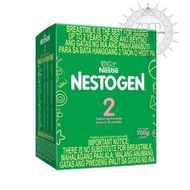 ❁ ▌ ♒ ♞,♘,♙Nestogen 2 for 6-12 Months 340g 700g