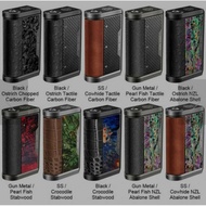 Unik Centaurus DNA 250c Limited