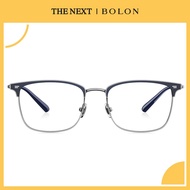 Bolon BJ7082  โบลอน แว่นสายตาสั้น สายตายาว แว่นกรองแสง By THE NEXT