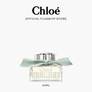 น้ำหอมผู้หญิง Chloé Signature Rose Naturelle Eau De Parfum | Cedrus Rose Cedar | Fresh Floral And Wo