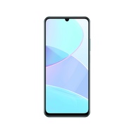 สมาร์ทโฟน Realme C51 (4+64) Mint Green