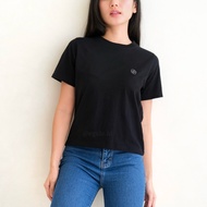 EGALE.ID - Basic Tee | Petite Mid Big Jumbo Plus Size