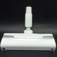 Original Panasonic Vacuum Cleaner MC-8D58D Suction Head BD589 6DD85 Power Nozzle Floor Brush Roller 