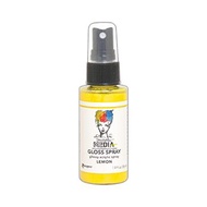 Dina Wakley Media Gloss Sprays 2oz