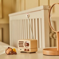 MUZEN OTR LINE聯名版天線【不含喇叭】