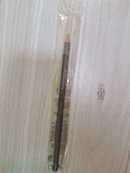 Shu Uemura 植村秀眉筆#02 Seal brown