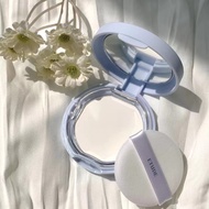 Korea ETUDE ETUDE House Sebum Soak Oil Control Pressed Powder ETUDE House Oil Control Smooth Pores