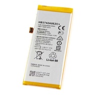 Compatible For Huawei Ascend P8 Lite / Huawei GR3 / Huawei Y6 / Huawei Y3 2018  Battery HB3742A0EZC 