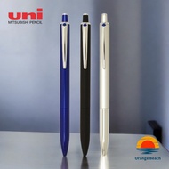 Uni JETSTREAM PRIME Pen/Japanese Premium Quality/Silent Knock/Professional Excellence