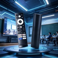 New ERF3T90H Infrared Remote Replacement for Hisense TV sub Remote ERF3M90H/3S90H ERF3V90H