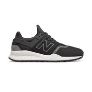 New balance MS247 GTX防水運動鞋