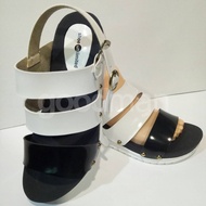 DB 333 Shoesunlimited Women's Shoes