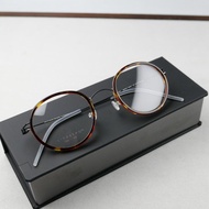 LINDBERG LEX 眼鏡 eyewear glasses