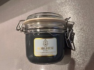 Borghese 泥膜