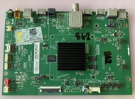 อันที่ 862 TCL 55P6US ซีสเตร็ม 40-MS86H1-MAB2HG  MS6586 ดีเทสแล้ว