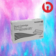 Genuine Original Drum Fuji Xerox - P225 - P225db/P225d/P265dw/M225dw/M22z/M265dw