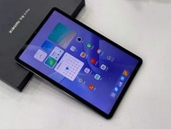 💰 小米 Pad 5 Pro 6+128GB｜高刷大屏｜97新｜單機連盒｜包順豐智能櫃