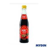 ABC Kicap Manis (320ml)