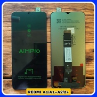 Lcd ts touchscreen xiaomi redmi A1/A1 Plus/A2/A2 Plus