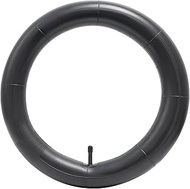 FengCan 16 x 1.75/2.125 Tube 47/57-305, 16 Inch Bicycle Tube 16 x 1.75 16 x 1.95 16 x 2.10 16 x 2.12