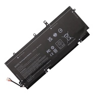 BG06XL battery For HP EliteBook 1040 G3 (P4P90PT)Series 805096-001 HSTNN-IB6Z HSTNN-Q99C 804175-1B1 