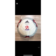 footgolf/football ball Jabulani Emperor Cup
